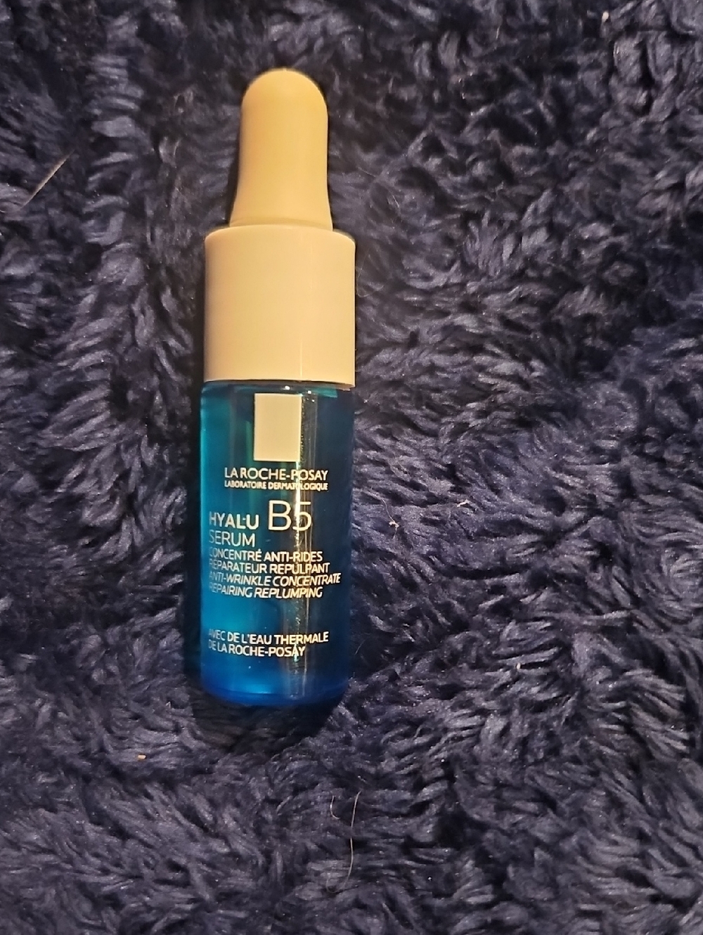 Hyalu B5 Serum - Replumping Anti-Wrinkle Serum